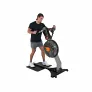 Тренажер First Degree Fitness Power UBE Grey - Фото 8