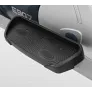 Эллиптический тренажер CARBON FITNESS E907 - Фото 6