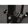 Профессиональные стойки Stecter для пауэрлифтинга - Фото 9