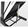 Беговая дорожка Carbon Fitness PREMIUM WORLD RUNNER T2 - Фото 8