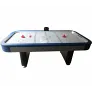 Игровой стол DFC Cobra аэрохоккей - Фото 3