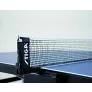 Теннисный стол STIGA PERFOMANCE INDOOR CS - Фото 6