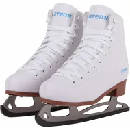 Коньки фигурные Atemi р. 36, AFSKD01F
