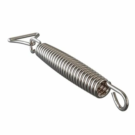 Батут Eclipse Space Military 10FT - Фото 7