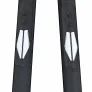 Беговая дорожка DFC VERONA T-400 - Фото 5