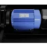 Беговая дорожка Svensson Industrial PN6000 LED - Фото 3