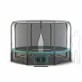 Батут Proxima Premium Dual 14 футов, Арт. CFR-14F-4W - Фото 3