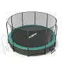 Батут Proxima Premium Dual 15 футов, Арт. CFR-15F-5W - Фото 4