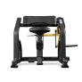 Бицепс BRONZE GYM PL-1713 - Фото 2