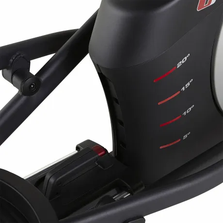 Эллиптический тренажер ProForm Endurance 520 E - Фото 4