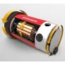 Беговая дорожка домашняя MATRIX TF30XER/ TF30XER-02 - Фото 4