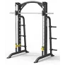Машина смита Spirit Smith Machine - Фото 3