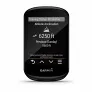 Велокомпьютер Garmin EDGE 830 комплект HRM - Фото 9