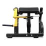 Бицепс BRONZE GYM PL-1713 - Фото 4
