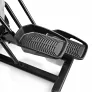 Кросстренер Bowflex Max Trainer M6 - Фото 15