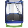 Батут Hasttings Crox 7 FT - Фото 3