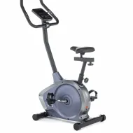 Велотренажер для дома CARBON FITNESS U50