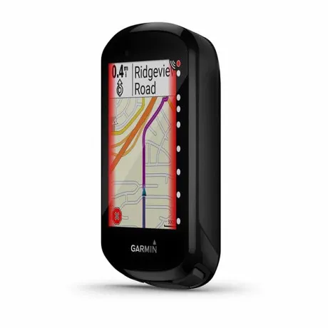 Велокомпьютер Garmin EDGE 830 - Фото 5