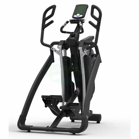 Эллиптический тренажер Sportop PRO E700