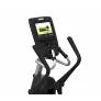 Эллиптический тренажер PRECOR EFX 761 V2 - Фото 3