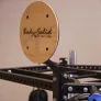 Гексагональная рама Body Solid для кросс-тренинга CLUB FULL PACKAGE - Фото 5