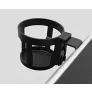 Беговая дорожка Svensson Industrial GO T66 - Фото 7