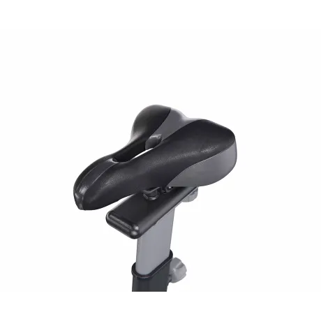 Спин-байк DFC B-Q200B PRATIQUE - Фото 11