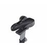 Спин-байк DFC B-Q200B PRATIQUE - Фото 11