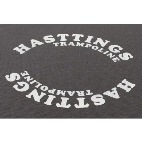 Батут Hasttings 12FT - Фото 5