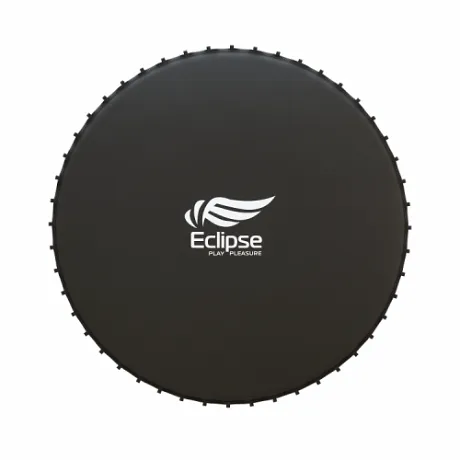 Батут Eclipse Inspire 16 FT - Фото 5