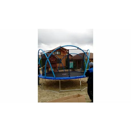 Батут Active Fun AFT10 - Фото 13