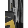 Мультистанция Hasttings Hastpower Pro - Фото 2