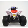 Квадроцикл RiverToys Е005КХ - Фото 7