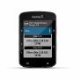 Велокомпьютер Garmin EDGE 520 PLUS КОМПЛЕКТ HRM - Фото 6