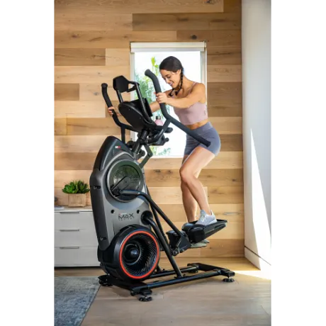 Кросстренер Bowflex Max Trainer M8 - Фото 5