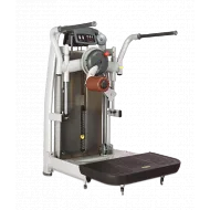 Приведение/Отведение бедра стоя BRONZE GYM A9-016