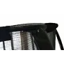 Батут Sport Elite 14FT 4,27м CFR-14FT-4 - Фото 3