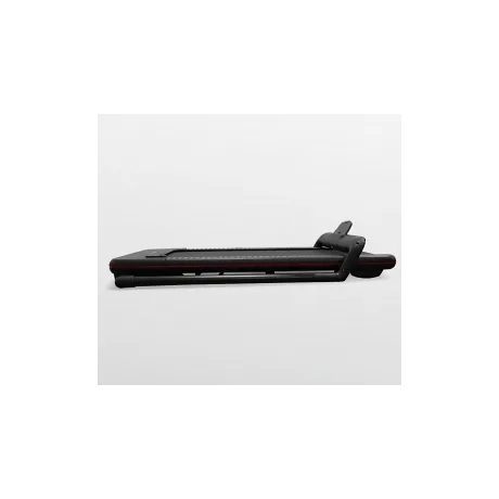 Беговая дорожка Carbon Fitness T708 SLIM - Фото 12