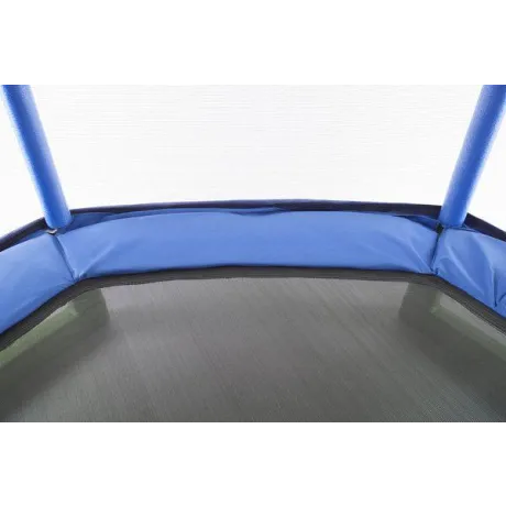Батут Hasttings Crox 7 FT - Фото 5