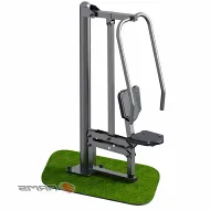 Горизонтальный жим ARMS ARMS050