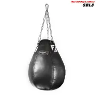 Боксерская груша FightTech 30 кг SBL8