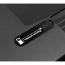 Беговая дорожка Carbon Fitness T708 SLIM - Фото 2
