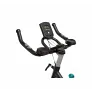 Велотренажер Спин-байк EVO FITNESS Racer - Фото 3