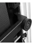Беговая дорожка APPLEGATE T3 Panel - Фото 13