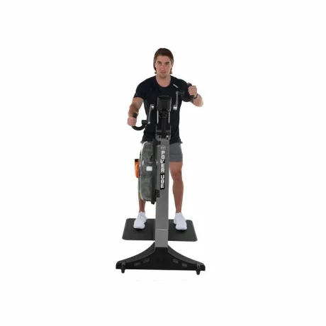 Тренажер First Degree Fitness Power UBE Grey - Фото 9