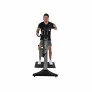 Тренажер First Degree Fitness Power UBE Grey - Фото 9