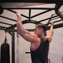 Гексагональная рама Body Solid для кросс-тренинга CLUB FULL PACKAGE - Фото 2