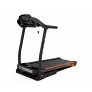 Беговая дорожка DFC AURA T450 - Фото 3