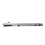 Беговая дорожка APPLEGATE T3 Panel - Фото 2