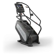 Лестница-эскалатор Matrix Endurance Touch XL 2020